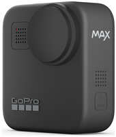 Защитная крышка GoPro MAX Replacement Lens Caps (ACCPS-001)