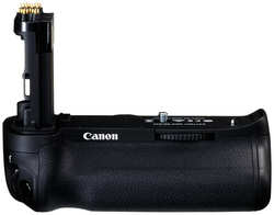 Батарейный блок Canon BG-20E