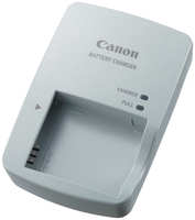 Зарядное устройство для циф.фотоаппарата Canon CB-2LYE