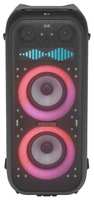Музыкальная система Midi LG XBOOM XL9T