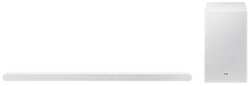 Саундбар Samsung HW-S701D/RU