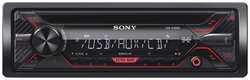 USB-Автомагнитола Sony CDX-G1200U