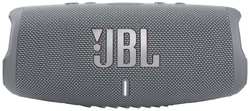 Беспроводная акустика JBL Charge 5