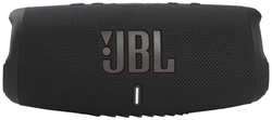 Беспроводная акустика JBL Charge 5
