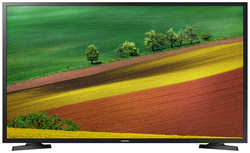 Телевизор Samsung UE32N4000AUXRU (32″, HD, VA, Direct LED, DVB-T2/C/S2)