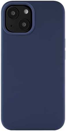 Чехол для смартфона uBear Touch Mag Case для iPhone 13 mini