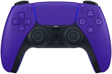 Геймпад Sony Dualsense, Purple 39878907