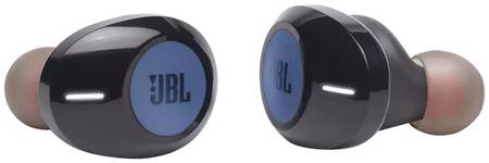 Наушники JBL Tune 125TWS, синий 39886200