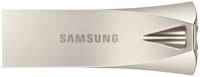 USB Flash drive Samsung 256 ГБ MUF-256BE3APC