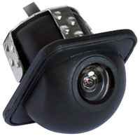 Автомобильная камера SWAT VDC-002