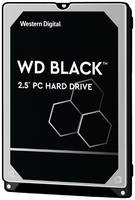 Жесткий диск Western Digital 500Gb WD5000LPSX