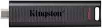 USB Flash drive Kingston DataTraveler Max 256GB