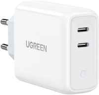 Зарядное устройство Ugreen 70264