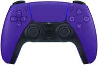 Геймпад Sony Dualsense, Purple