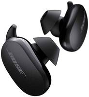 Наушники Bose QuietComfort Earbuds
