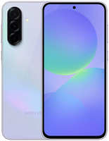 Смартфон Samsung Galaxy A36 6/128Гб