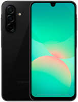 Смартфон Samsung Galaxy A26 6/128Гб