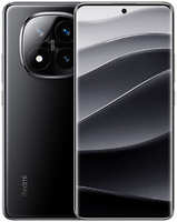 Смартфон Xiaomi Redmi Note 14 Pro+ 8/256Гб