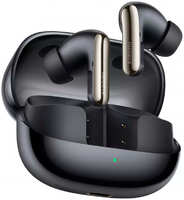 Беспроводные наушники Xiaomi Buds 5 Pro Wi-Fi (RU) Translucent