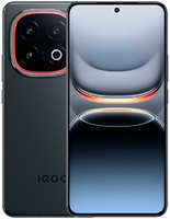 Смартфон iQOO 13 12/256Гб