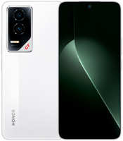 Смартфон Honor GT 12/256Гб