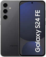 Смартфон Samsung Galaxy S24 FE 8/512Гб