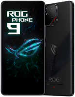 Смартфон ASUS ROG Phone 9 12/256Гб