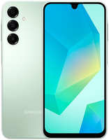 Смартфон Samsung Galaxy A16 8/256Гб
