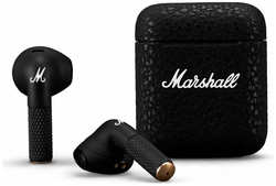 Беспроводные наушники Marshall Minor IV