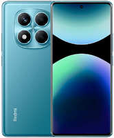 Смартфон Xiaomi Redmi Note 14 Pro 12/256Гб