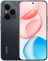 Смартфон Honor 400 Pro 16/512Гб