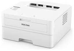 Лазерный принтер Ricoh SP 230DNw 434006492