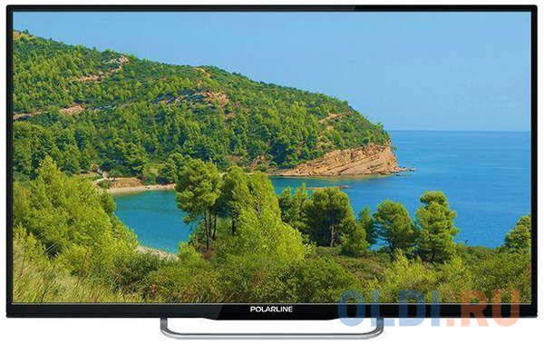 Телевизор Polarline 32PL13TC 32″ LED HD Ready
