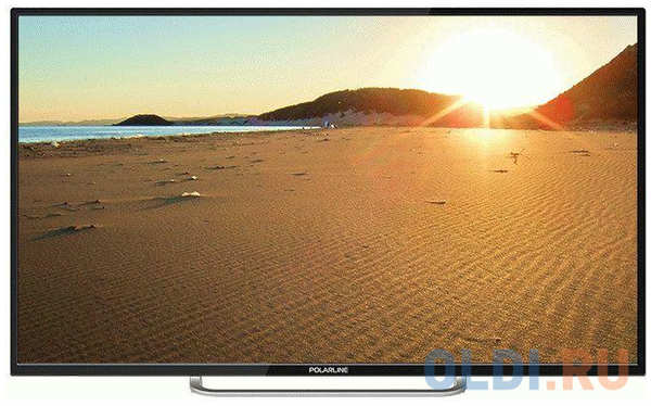 Телевизор Polarline 40PL51TC 40″ LED Full HD 434037776