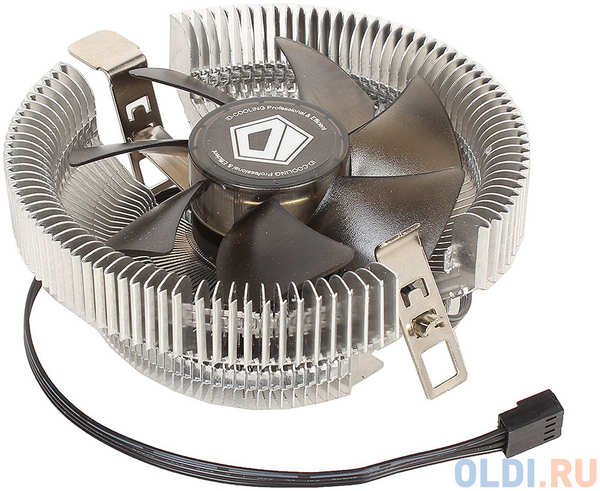 Кулер ID-Cooling DK-01 434230110