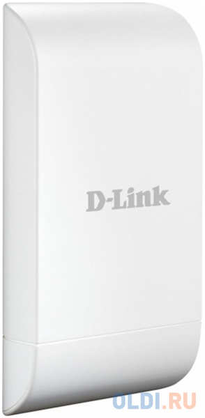 Точка доступа D-Link DAP-3410/RU/A1A 434274382