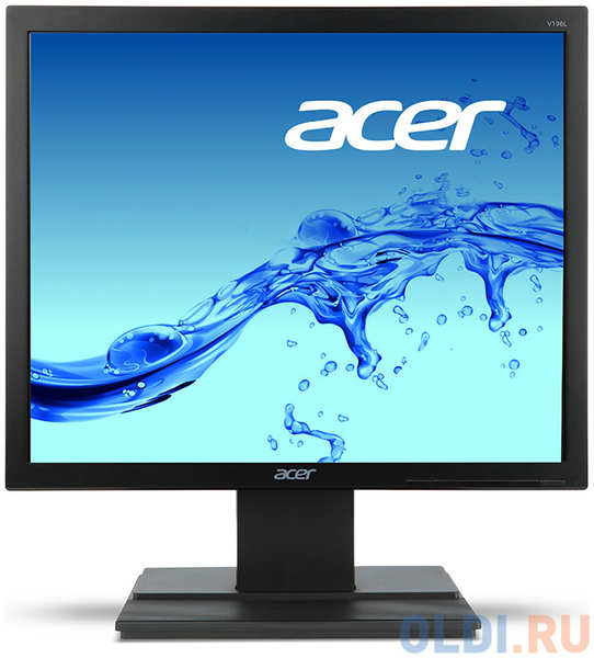 Монитор 19″ Acer V196LBb 434299554