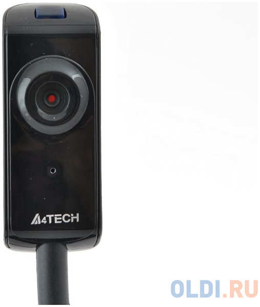 Веб-Камера A4Tech PK-810G-1