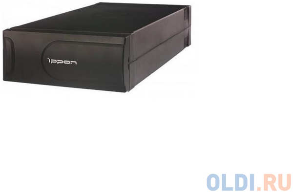 Батарея CyberPower Battery pack for OLS2000/3000EXL BPSE72V45A