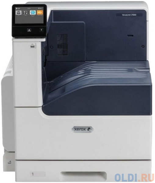 Лазерный принтер Xerox VersaLink C7000DN 434591553