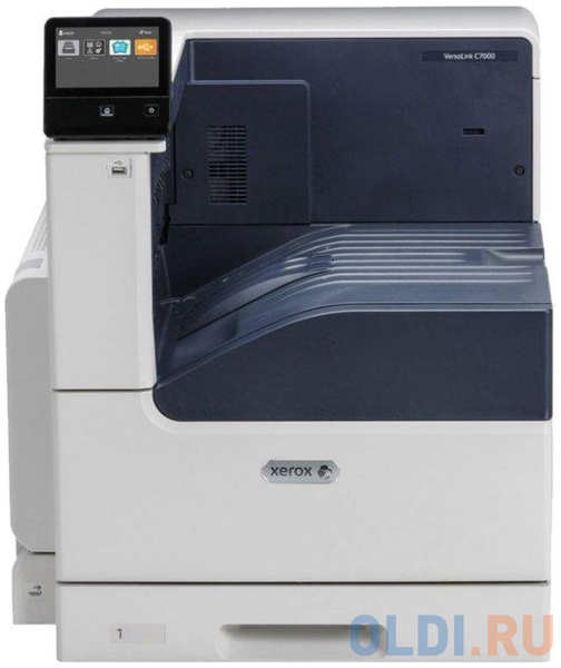 Лазерный принтер Xerox VersaLink C7000N 434593080