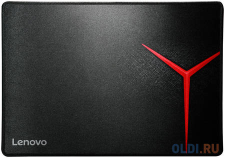 Коврик для мыши Lenovo Y Gaming Mouse Pad GXY0K07130
