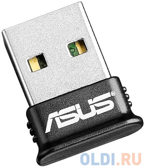 Адаптер Bluetooth ASUS USB-BT400 434624073