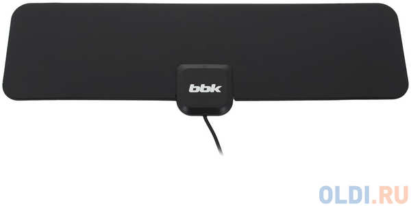 Телевизионная антенна BBK DA20