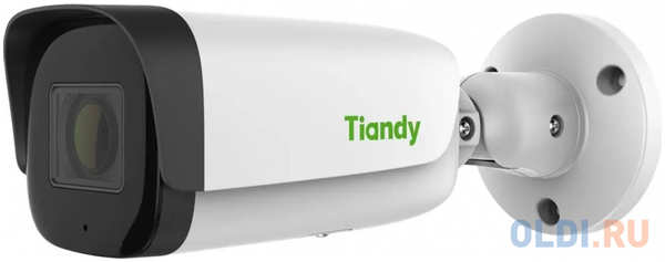 Камера IP Tiandy TC-C32UN I8/A/E/Y/M 4346400563