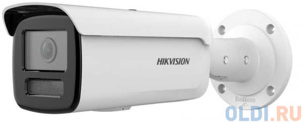 Камера видеонаблюдения IP Hikvision DS-2CD2687G2HT-LIZS(2.8-12mm) 2.8-12мм цв. 4346401301