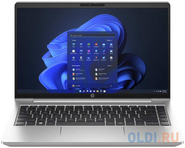 Ноутбук HP ProBook 440 G10 816N0EA 14″ 4346402128