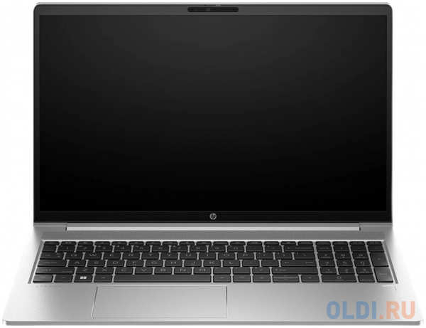 Ноутбук HP ProBook 450 G10 8D464ES 15.6″ 4346403110