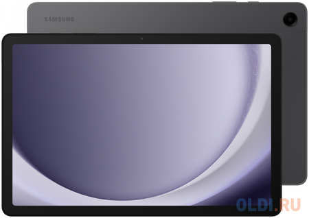 Планшет Samsung Galaxy Tab A9+ 11″ 4Gb/64Gb Gray SM-X216BZAACAU 4346403408