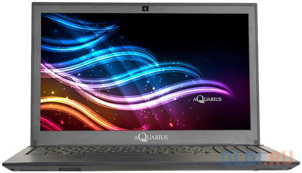 Ноутбук Aquarius CMP NS685U 15.6″ QRCN-NS685132028S151SCN2TNNNN2
